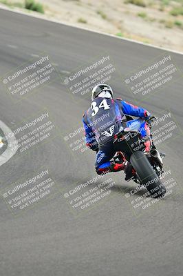 media/Apr-18-2025-TrackDaz (Fri) [[45f5874c44]]/A Group/Session 2 (Turn 10)/
